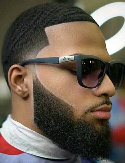 Haircut 2