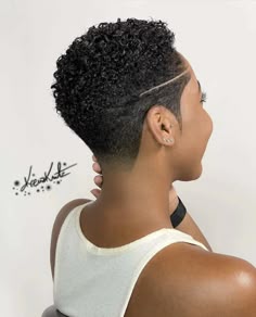 Haircut 2