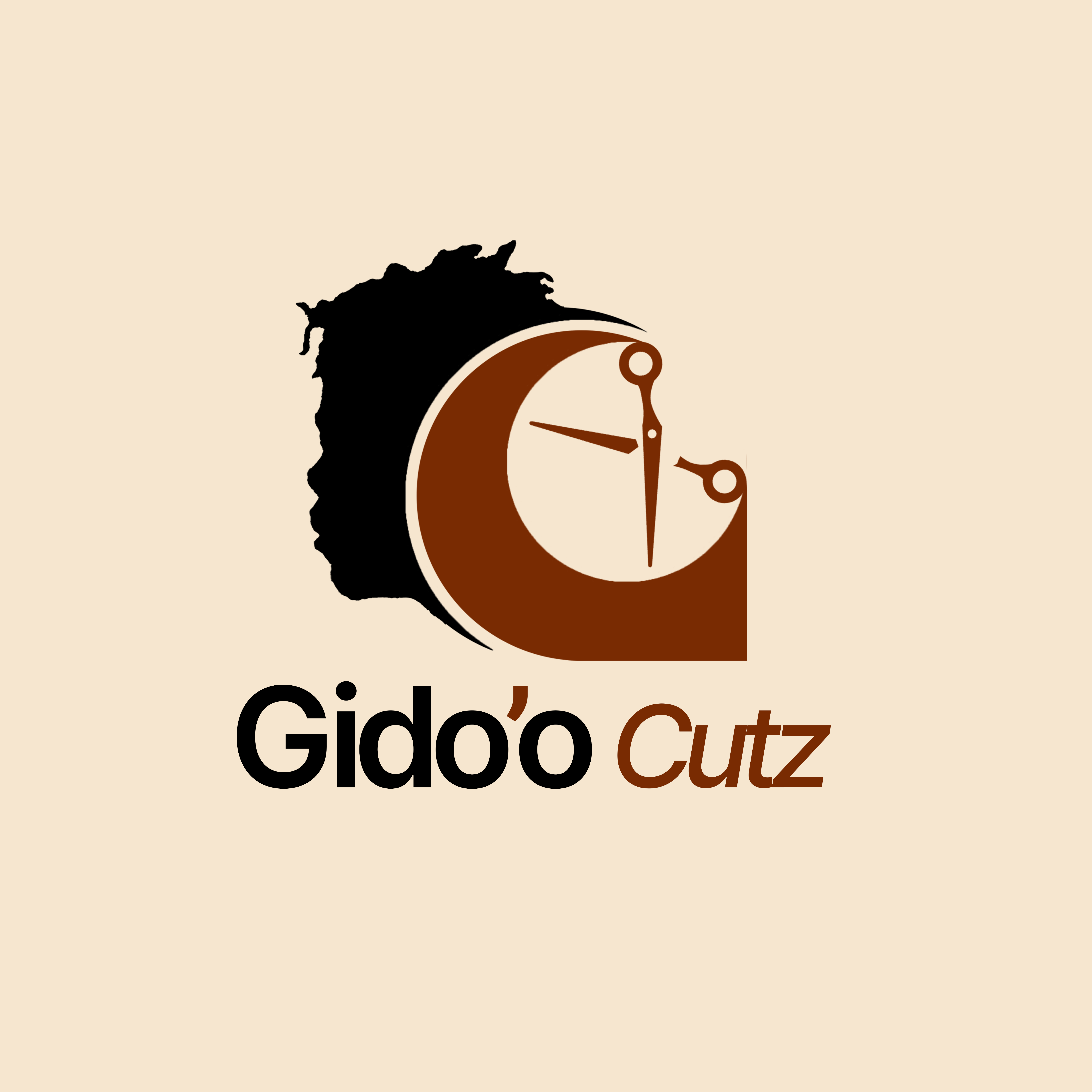 Gideon kofi Mawuli