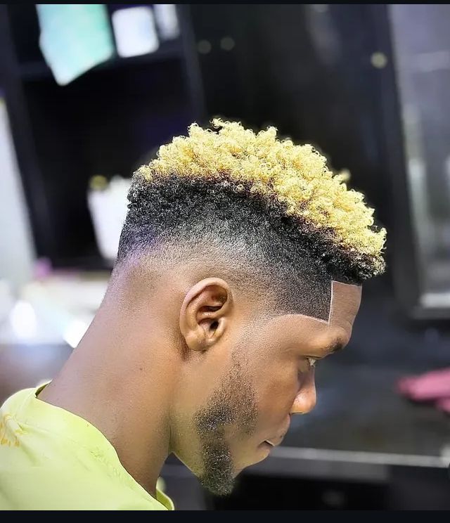 Vandy10k thebarber
