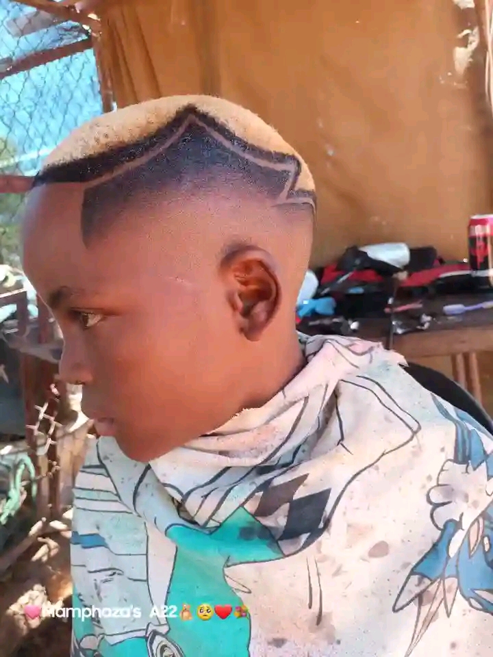 Ebenezer