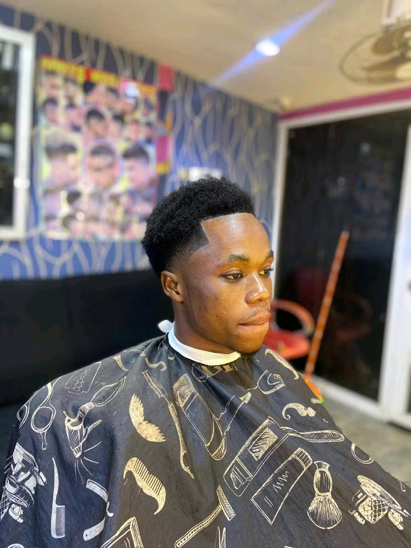Raphael  Awuku Osae